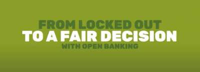 Episode 2 - Consumer Voices, Financial Lives