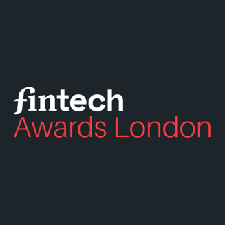 Fintech for Good