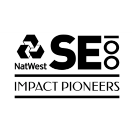 Top 100 UK Social Enterprise