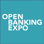 Open Banking for Good