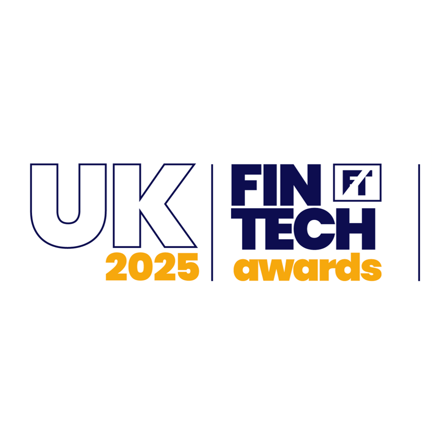 LendTech of the year