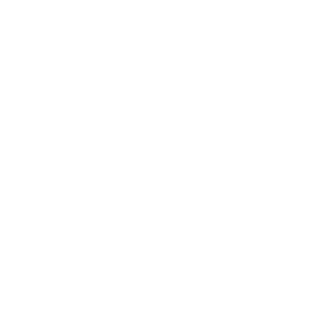 Kings Award for enterprise for innovation in fair and affordable lending