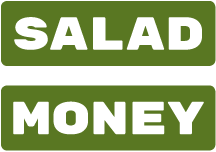 Salad Money