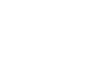 Salad Money